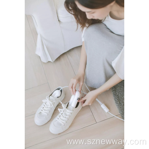 Sothing Electric Shoe Dryer Zero Mini Shoes Dryer